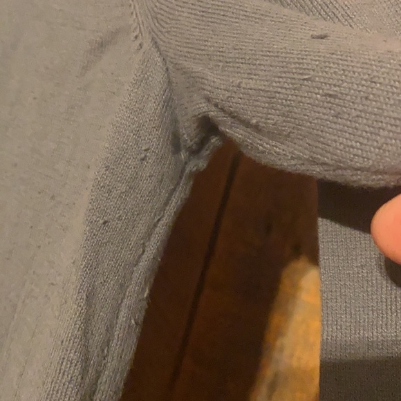 Loft sweater - Picture 4 of 4